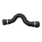 Crp Products Volvo S60 11-15 6 Cyl 3.0L Radiator Hose, Chr0382R CHR0382R - alternate 6
